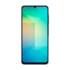 Smartphone 128Gb Com Tela de 6.7" Galaxy A06 Samsung