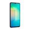 Smartphone 128Gb Com Tela de 6.7" Galaxy A06 Samsung