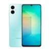 Smartphone 128Gb Com Tela de 6.7" Galaxy A06 Samsung 