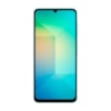 Smartphone 128Gb Com Tela de 6.7" Galaxy A06 Samsung 