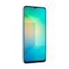 Smartphone 128Gb Com Tela de 6.7" Galaxy A06 Samsung 