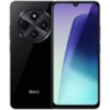 Smartphone 14C 256GB 4+4GB RAM VIRTUAL Preto Xiaomi Redmi