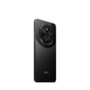 Smartphone 256Gb 8Gb Ram Poco C75 Black Xiaomi