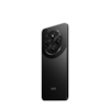 Smartphone 256Gb 8Gb Ram Poco C75 Black Xiaomi