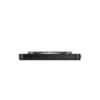 Smartphone 256Gb 8Gb Ram Poco C75 Black Xiaomi