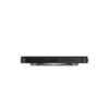 Smartphone 256Gb 8Gb Ram Poco C75 Black Xiaomi