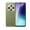 Smartphone 256Gb 8Gb Ram Redmi 14C Xiaomi