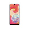 Smartphone 64Gb Octa-Core 3Gb Ram 4G A04E Galaxy Samsung 