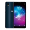 Smartphone A3 4G 32GB 1GB Ram Blade ZTE 