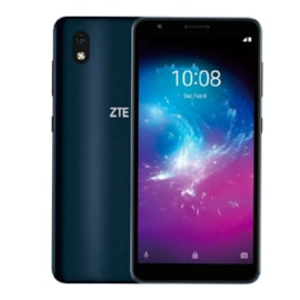 Smartphone A3 4G 32GB 1GB Ram Blade ZTE 