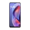 Smartphone Moto G05 128GB 4GB+8GB Violeta 50MP Motorola