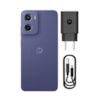 Smartphone Moto G05 128GB 4GB+8GB Violeta 50MP Motorola