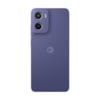 Smartphone Moto G05 128GB 4GB+8GB Violeta 50MP Motorola