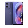 Smartphone Moto G05 128GB 4GB+8GB Violeta 50MP Motorola