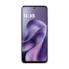 Smartphone Motorola Moto G17 256GB Roxo