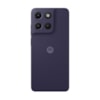 Smartphone Motorola Moto G17 256GB Roxo
