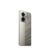 Smartphone POCO M7 Pro 5G 256GB 12GB RAM Silver Xiaomi