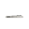 Smartphone POCO M7 Pro 5G 256GB 12GB RAM Silver Xiaomi