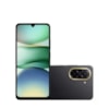 Smartphone Redmi A5 4G Preto 128GB Xiaomi