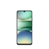 Smartphone Redmi A5 4G Preto 128GB Xiaomi