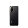 Smartphone Redmi A5 4G Preto 128GB Xiaomi