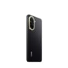 Smartphone Redmi A5 4G Preto 128GB Xiaomi