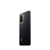 Smartphone Redmi A5 4G Preto 128GB Xiaomi
