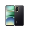 Smartphone Redmi A5 4G Preto 128GB Xiaomi