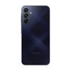 Smartphone Samsung Galaxy A15 128GB 4GB Azul Escuro