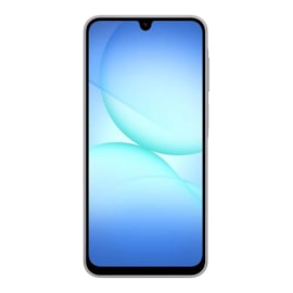 Smartphone Samsung Galaxy A17 5G 128GB Cinza