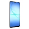 Smartphone Samsung Galaxy A17 5G 128GB Cinza