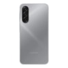 Smartphone Samsung Galaxy A17 5G 128GB Cinza