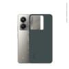 Smartphone Xiaomi Poco M7 Pro 5G 256GB 12GB RAM Silver