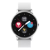 Smartwatch Viena Atrio ES385 Multilaser 