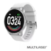 Smartwatch Viena Atrio ES385 Multilaser 