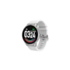 Smartwatch Viena Atrio ES385 Multilaser 