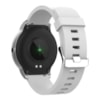 Smartwatch Viena Atrio ES385 Multilaser 