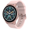 Smartwatch Viena ES351 Multilaser