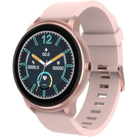 Smartwatch Viena ES351 Multilaser