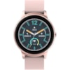 Smartwatch Viena ES351 Multilaser