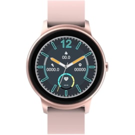 Smartwatch Viena ES351 Multilaser