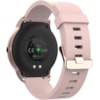 Smartwatch Viena ES351 Multilaser