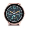 Smartwatch Viena ES351 Multilaser