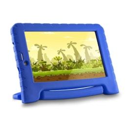 Tablet 32Gb 3G Nb382 Multilaser