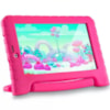 Tablet 32Gb Kid Pad 3G Nb383 Multilaser