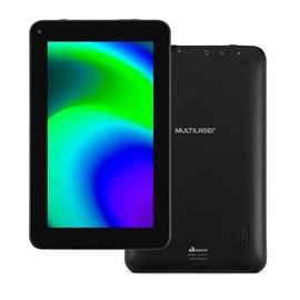 Tablet 32Gb M7 Nb355 Multilaser 