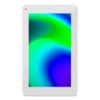 Tablet 32Gb M7 Nb356 Multilaser 