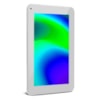 Tablet 32Gb M7 Nb356 Multilaser 