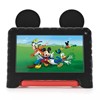 Tablet 32Gb Mickey Nb367 Multilaser