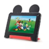 Tablet 32Gb Mickey Nb367 Multilaser